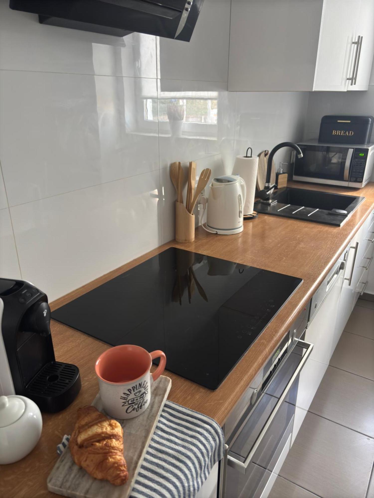 Apartament Kalina Lublin Exterior foto
